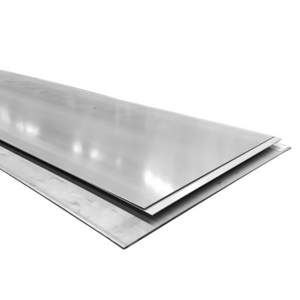 Astm A240 F55 S32760 1.4501 5 Plate Stainless Steel 304 3Mm Taiwan Aisi Ss Sheet Price 3X1 904l N08904 price per kg