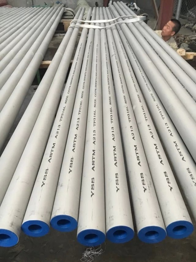 Lowest Price Stainless Steel Inconel 625/825 nickel chromium alloy 718 seamless pipe / tube suppliers