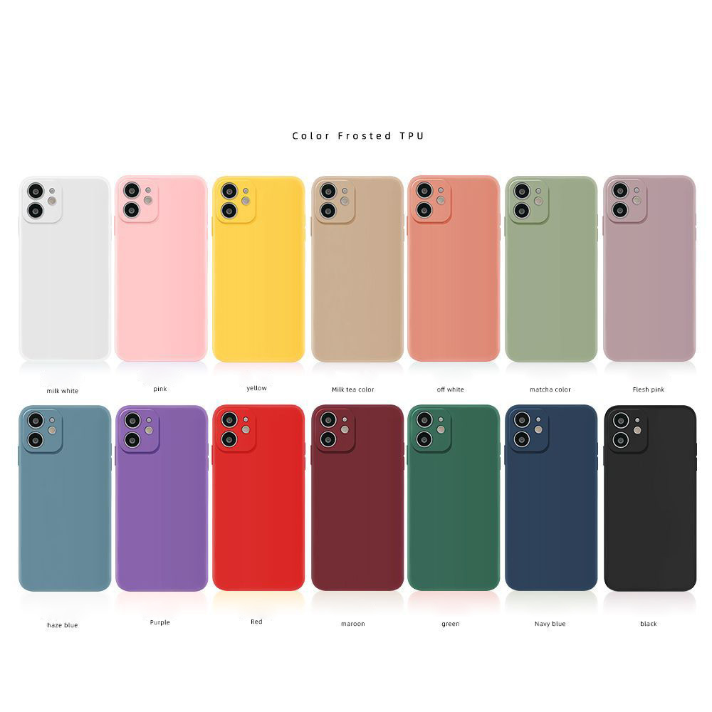 wholesale high quality Custom Design Blank 11 12 13 Pro Cell Phone Cases for Phone Sublimation Phone Case Blank For Sublimation