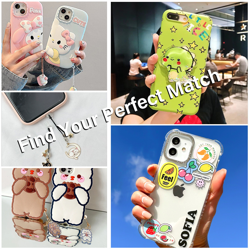 wholesale high quality Custom Design Blank 11 12 13 Pro Cell Phone Cases for Phone Sublimation Phone Case Blank For Sublimation