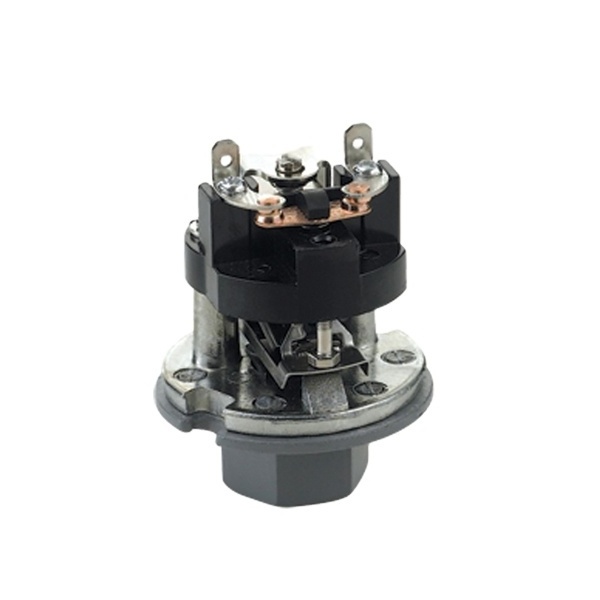 Best Quality Haitun PC-3B Pressure Control for water pump mechanical  switch