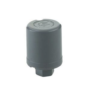 Best Quality Haitun PC-3B Pressure Control for water pump mechanical  switch