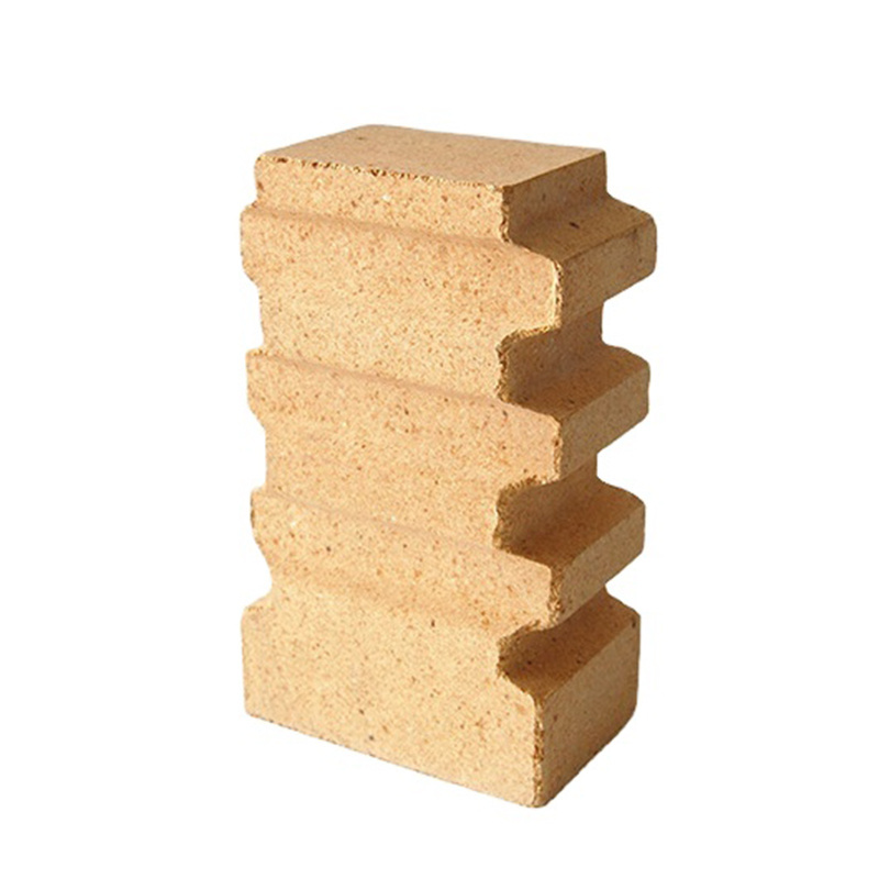 Best Price Brick Refractory Block Fused Magnesite