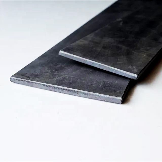 Sintered Sic Slabs Silicon Carbide Refractory Plate For Oven