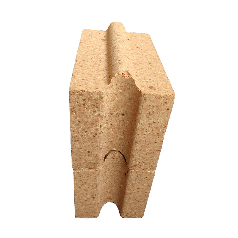 Best Price Brick Refractory Block Fused Magnesite