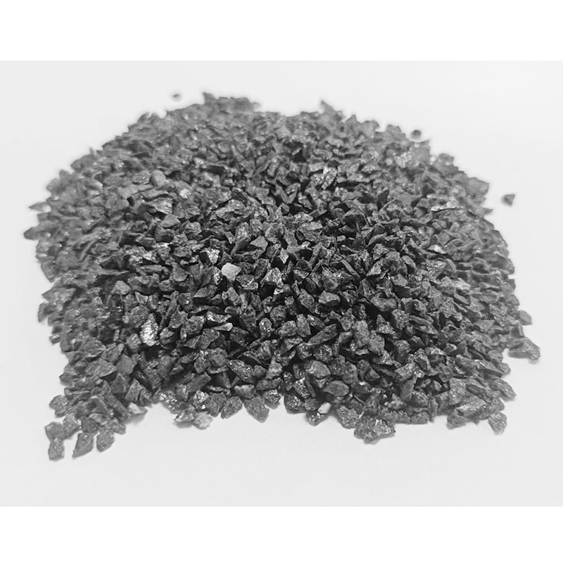 White/Brown/Black Aluminium Oxid Blasting Media Corundum Brown Fused Alumina Aluminum Oxide Manufacturer Diamond Powder