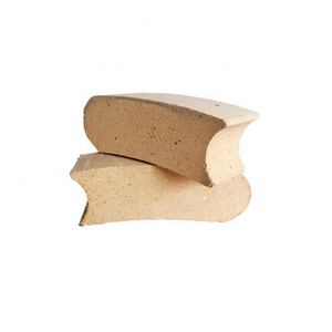 Best Price Brick Refractory Block Fused Magnesite