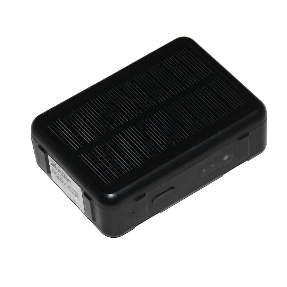 small solar panel charger nano gps chip