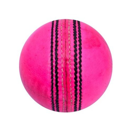 Cheap Custom Logo Premium Quality Genuine Soft English Leather 4 pieces Cricket Hard Balls for Matches Training Tape Ball