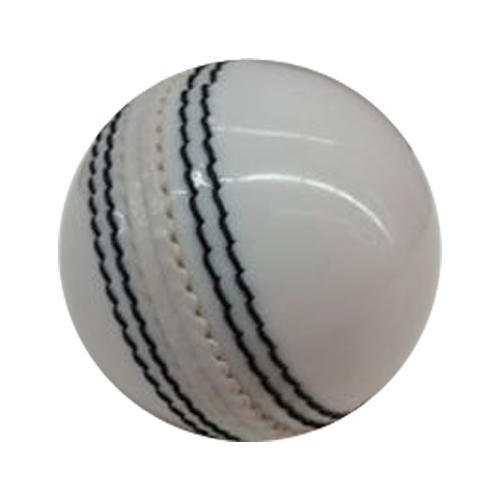 Premium Quality Genuine Test Match Cricket hard With Traditional Seams Balls Real Leather