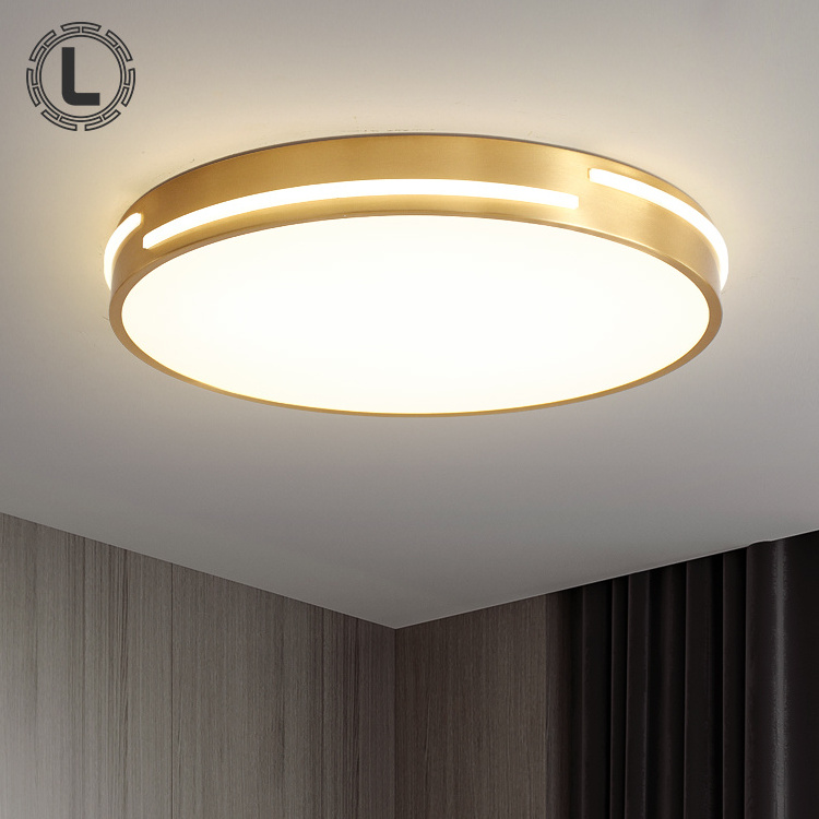 Classical led ceiling lights simple style ceiling tiles living room ceiling light for home