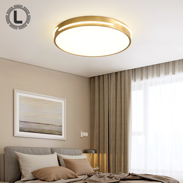 Classical led ceiling lights simple style ceiling tiles living room ceiling light for home