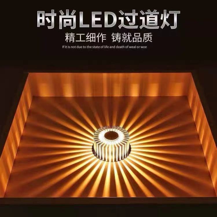 RGB ceiling light  decorative aluminum  kitchen bedroom living room modern smart led ceiling light