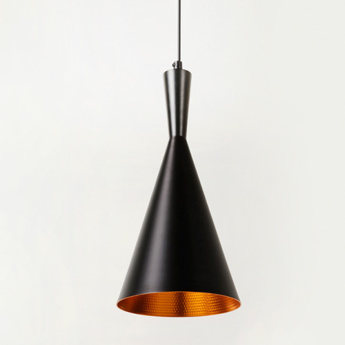 Black Pendant Lighting, Industrial Rustic Barn Warehouse Ceiling Lamp for Kitchen Island Diningroom