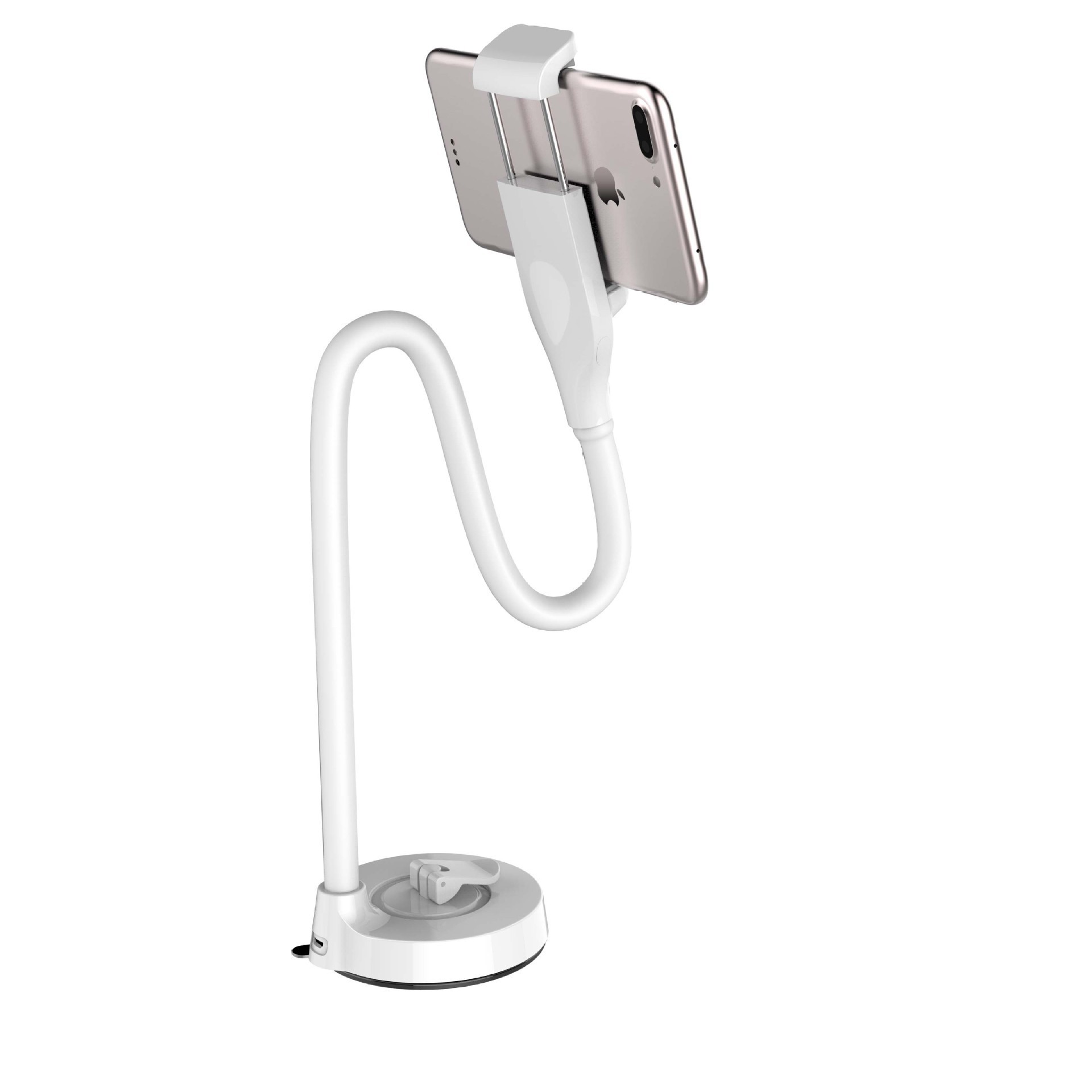 High power rechargeable led clip on reading battery powered book lamp clip usb book lamp led neck reading light rechargeable