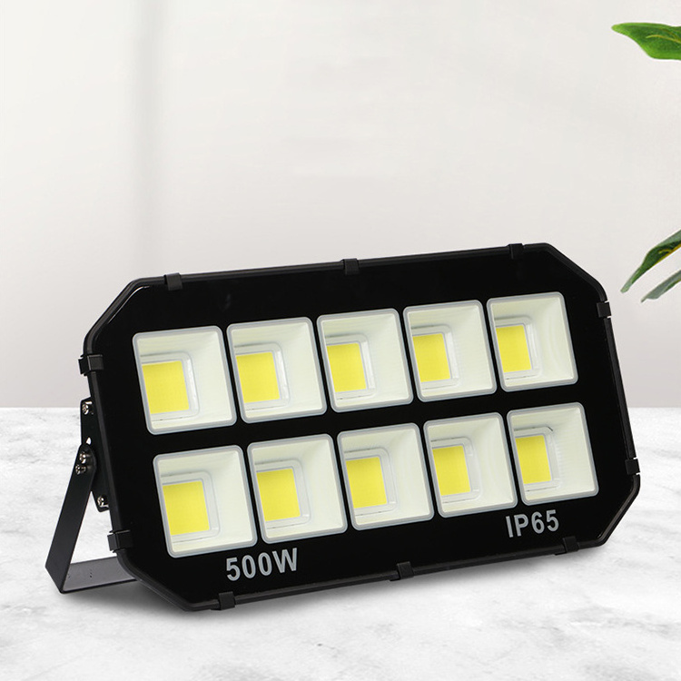 2021 hotel ip65 rgb cob adjustable surface mounted wall washer commercial lighting outdoor solar led spotlight