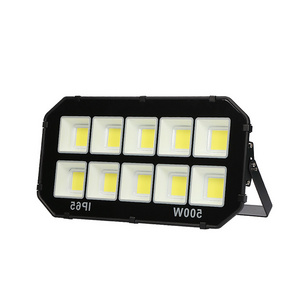 2021 hotel ip65 rgb cob adjustable surface mounted wall washer commercial lighting outdoor solar led spotlight