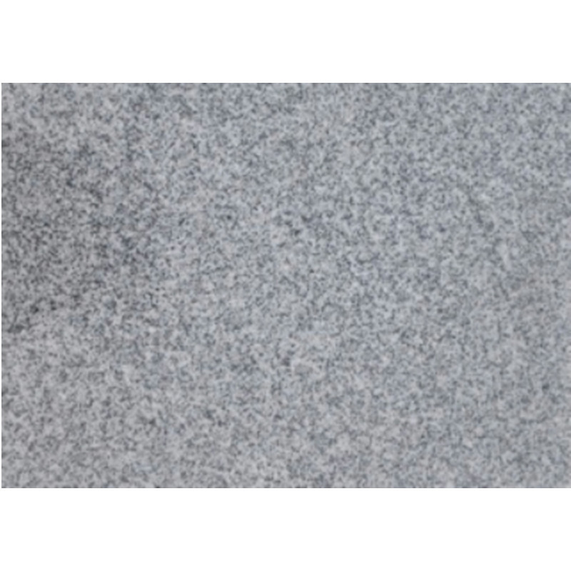 Porino Granite Flexible Clay Ceramic Stone Veneer Granite Tile Countertops Kitchen Granite Slabs