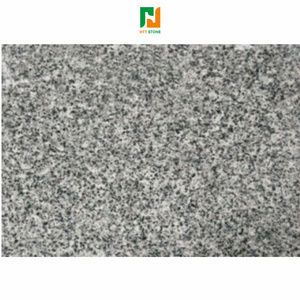 Granite Tile White Light Grey Industry Competitive Price Granite Wall Cladding Large Blocks Raw Granite Price