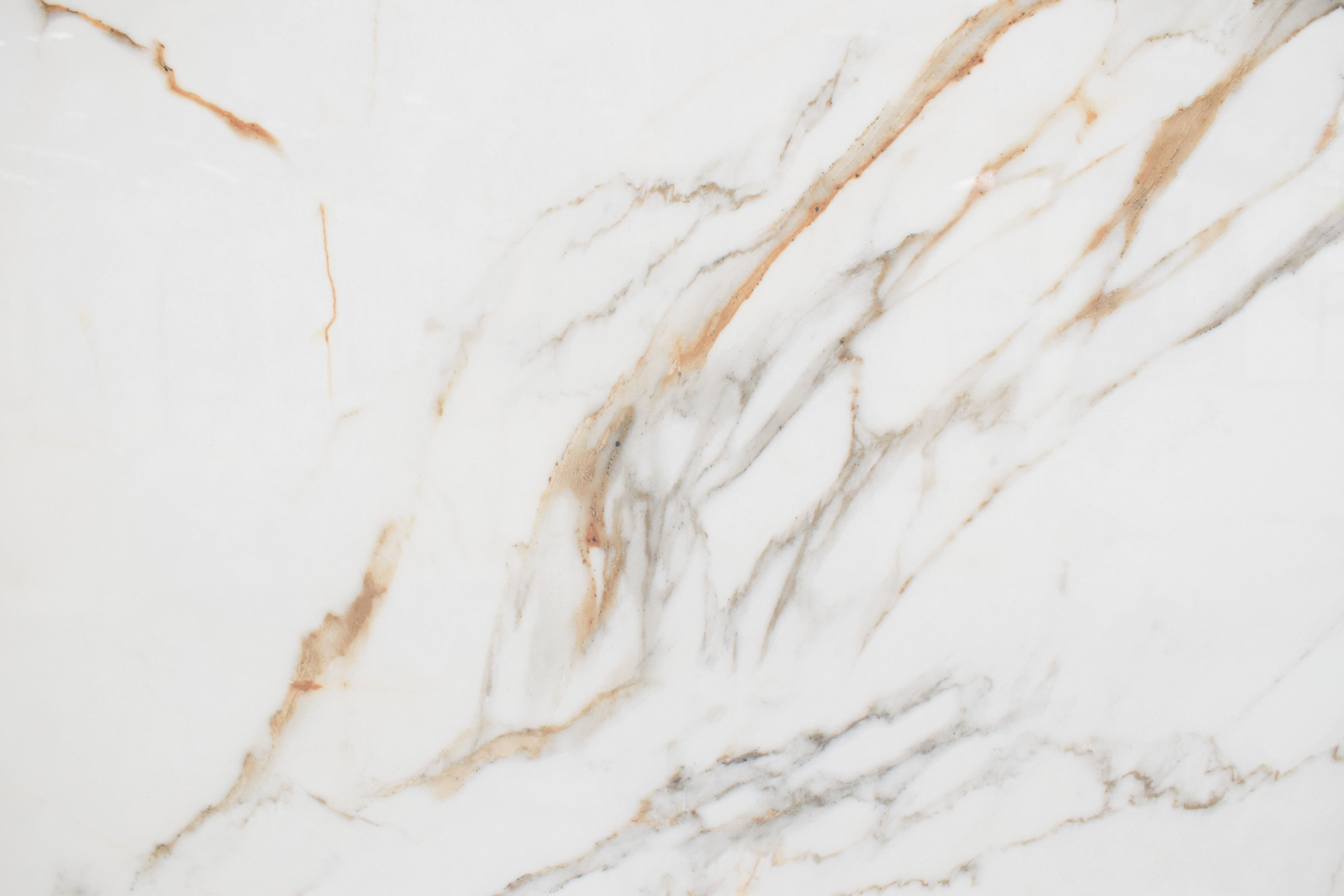 Luxury Decoration Glazed Marble Look Countertops Slab Tiles Floor White Marble Wall Panel