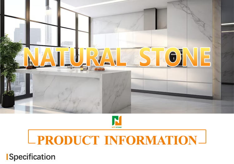 Marble Countertop Bathroom Cabinets Vanities Kitchen Marble Countertop Wallpaper  Marble For Stairs