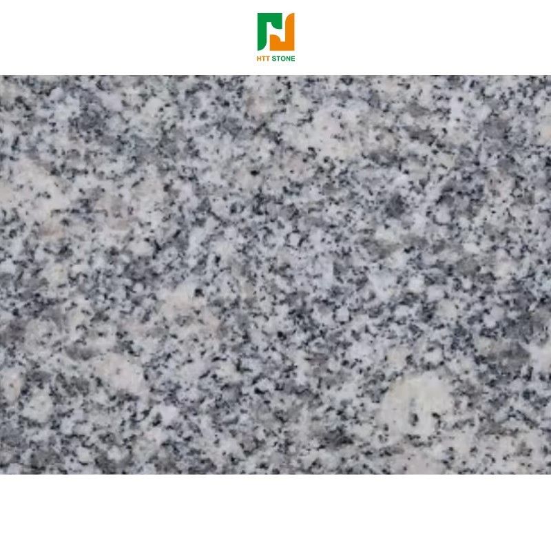 Granite Stairs Design  Granite Slabs Wholesale  Countertops Industry Competitive Price Granite Wall Cladding