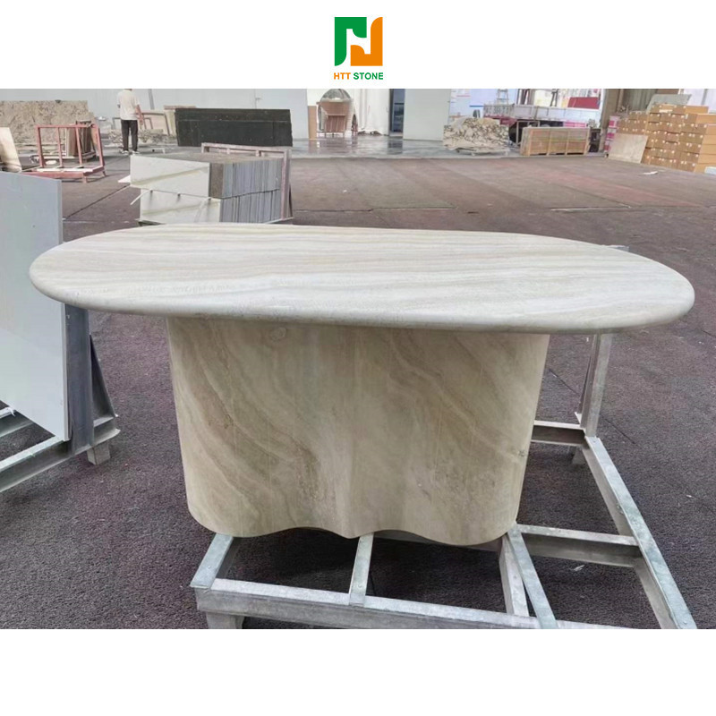 Marble Round Dining Table Large Slabs With Marble Look For Living Room Coffee Table Marble Slabs