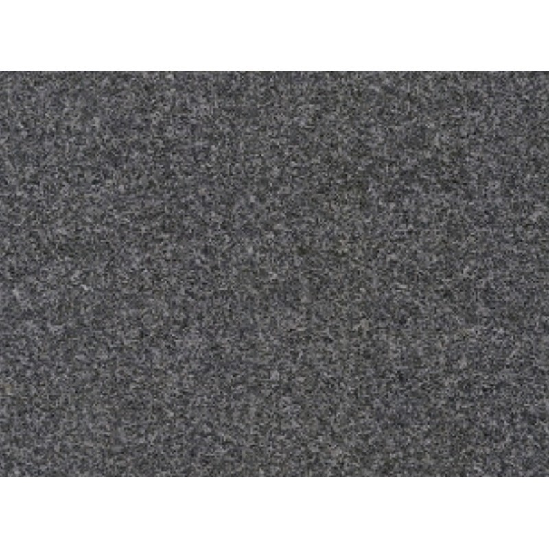 Granite Stairs Design  Granite Slabs Wholesale  Countertops Industry Competitive Price Granite Wall Cladding