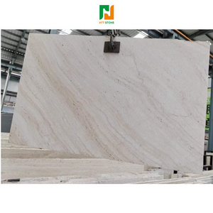 Marble Round Dining Table Large Slabs With Marble Look For Living Room Coffee Table Marble Slabs