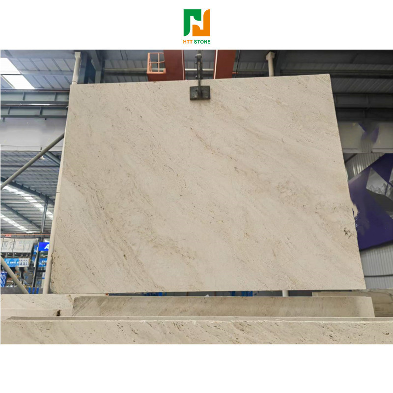 Marble Round Dining Table Large Slabs With Marble Look For Living Room Coffee Table Marble Slabs