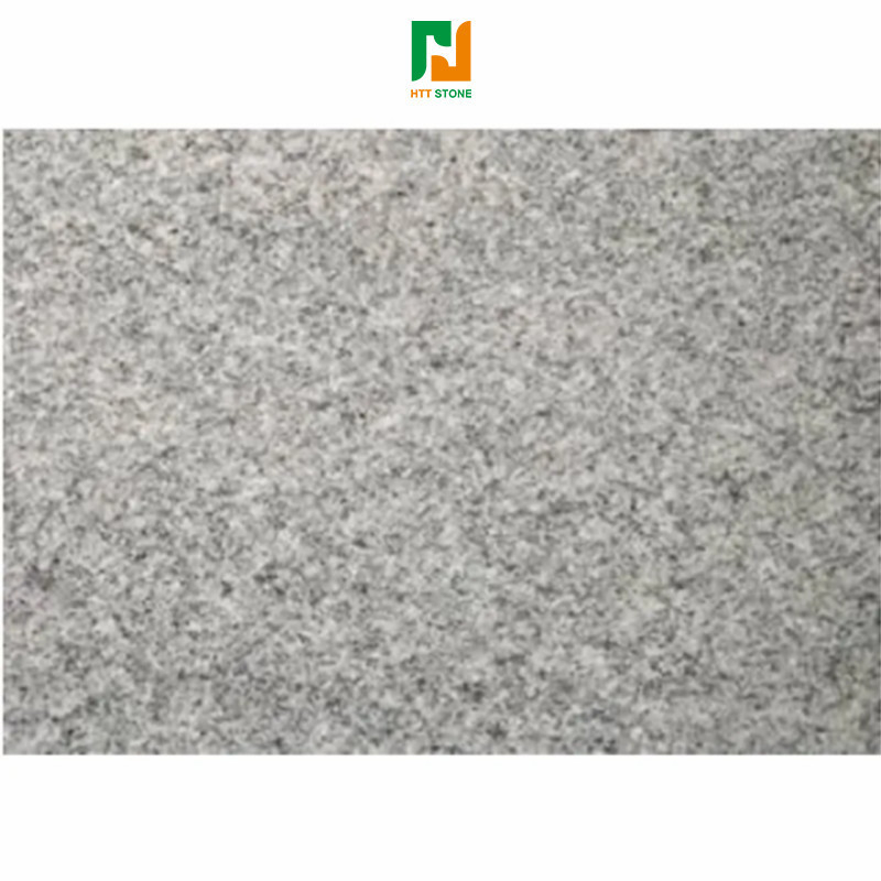 Porino Granite Flexible Clay Ceramic Stone Veneer Granite Tile Countertops Kitchen Granite Slabs