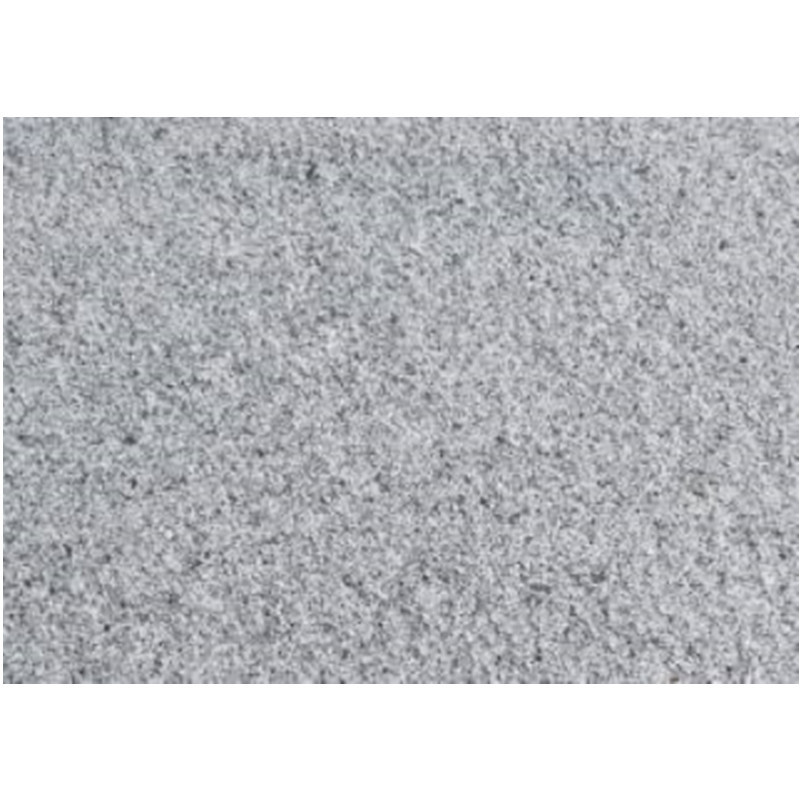 Porino Granite Flexible Clay Ceramic Stone Veneer Granite Tile Countertops Kitchen Granite Slabs