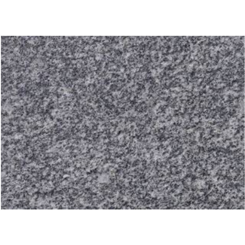 Granite Tile White Light Grey Industry Competitive Price Granite Wall Cladding Large Blocks Raw Granite Price