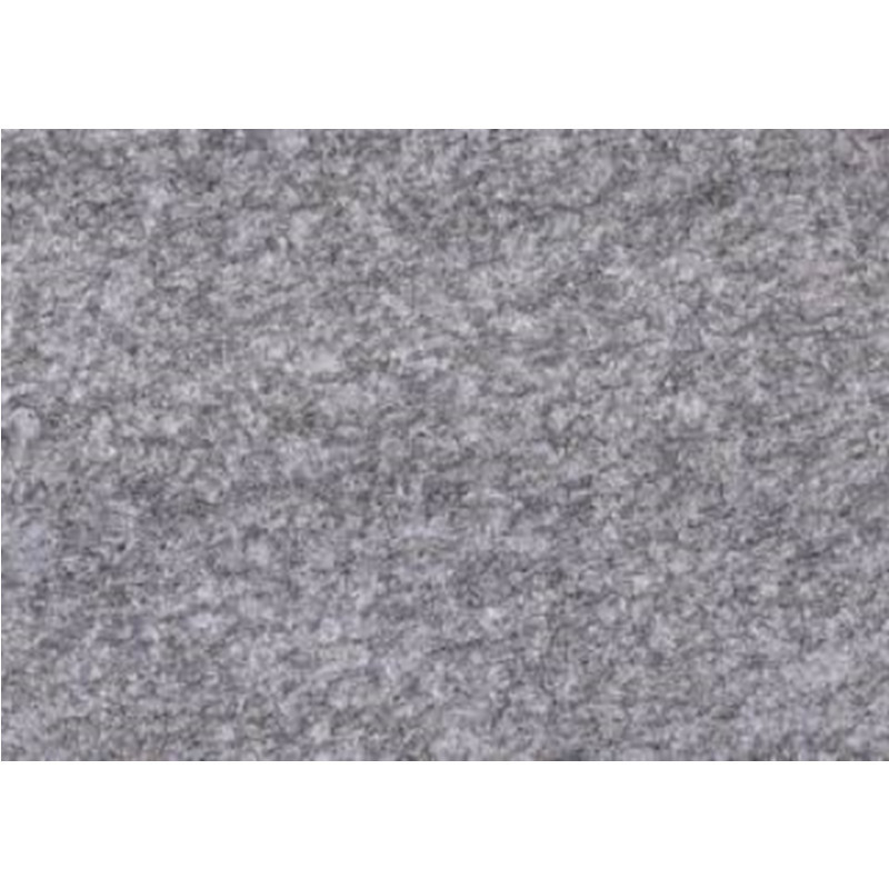 Granite Tile White Light Grey Industry Competitive Price Granite Wall Cladding Large Blocks Raw Granite Price