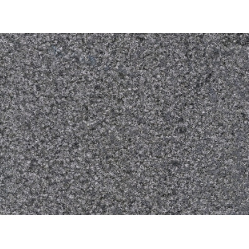 Granite Stairs Design  Granite Slabs Wholesale  Countertops Industry Competitive Price Granite Wall Cladding