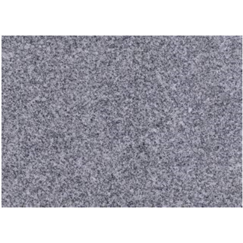 Granite Tile White Light Grey Industry Competitive Price Granite Wall Cladding Large Blocks Raw Granite Price