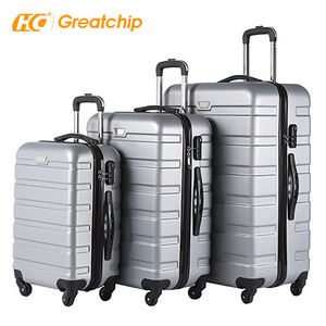 20 / 24 / 28 inch traveling bag , travel bag set , multifunction suitcase  luggage bag travel trolley luggage