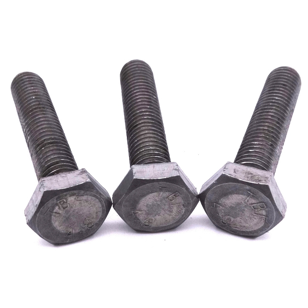 High Quantity Eye Screw C Type Ring Hook Screw Self-tapping Eye Shape Screw