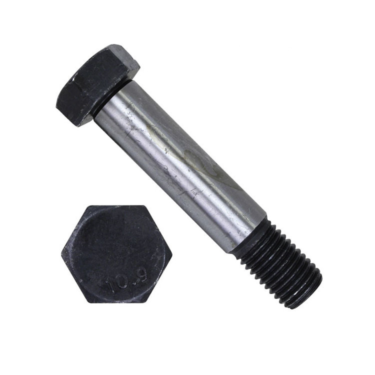 Hook screws for wood wholesale stainless steel 304/316 galvanised eye screws lifting bolt sling ring sheep hook and eye screw