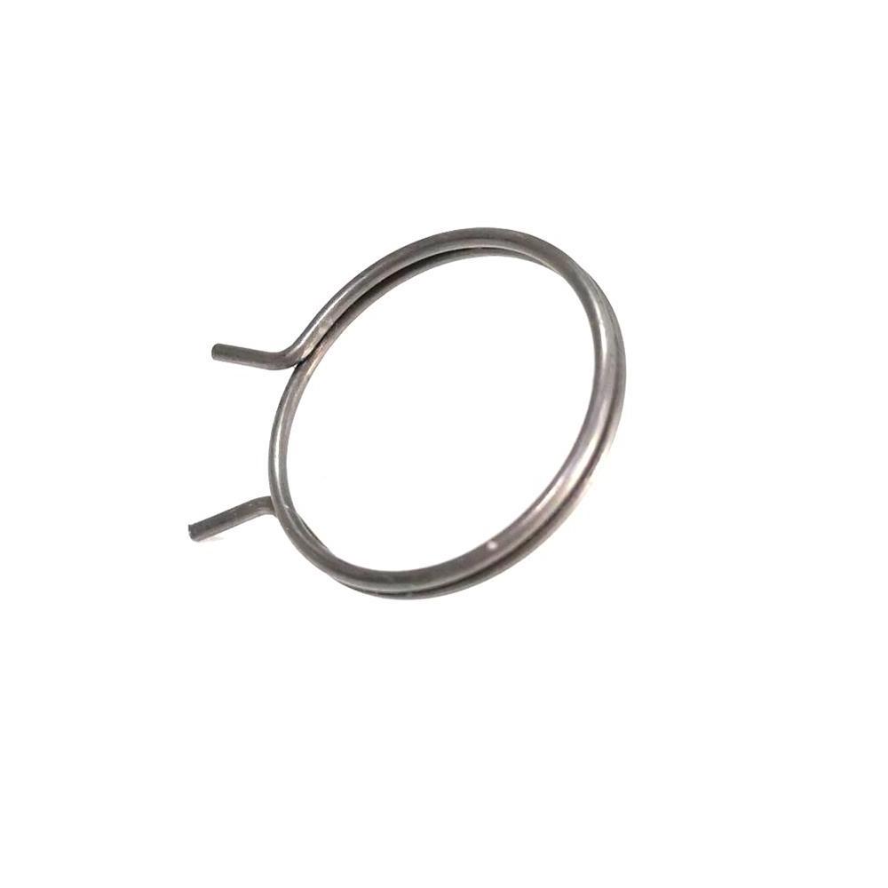 Spring Tension Set For Circular Knitting Wire Spring Tension Terry Tool Sping Clip Tension Spring