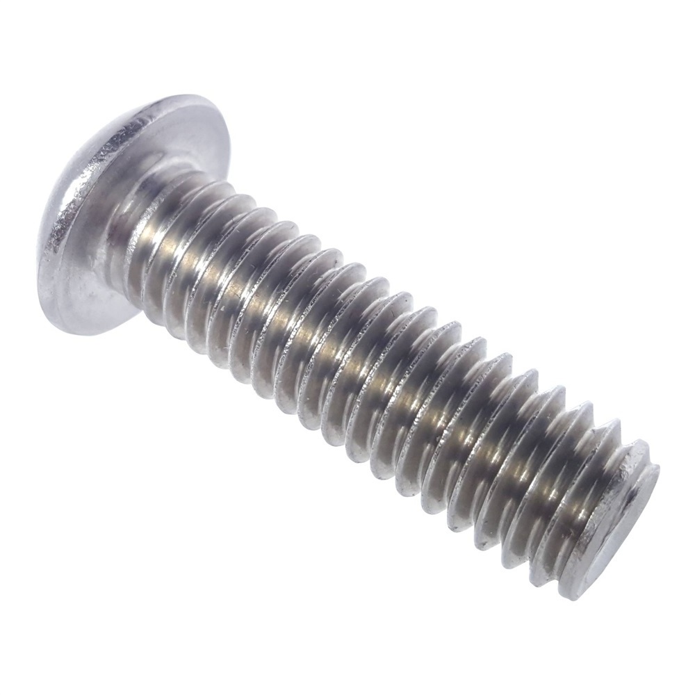 Hook screws for wood wholesale stainless steel 304/316 galvanised eye screws lifting bolt sling ring sheep hook and eye screw