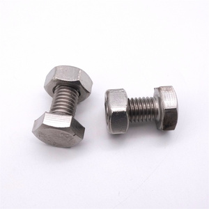 China wholesale custom threaded hex standoff spacers m2 m3 m4 m5 aluminum standoffs