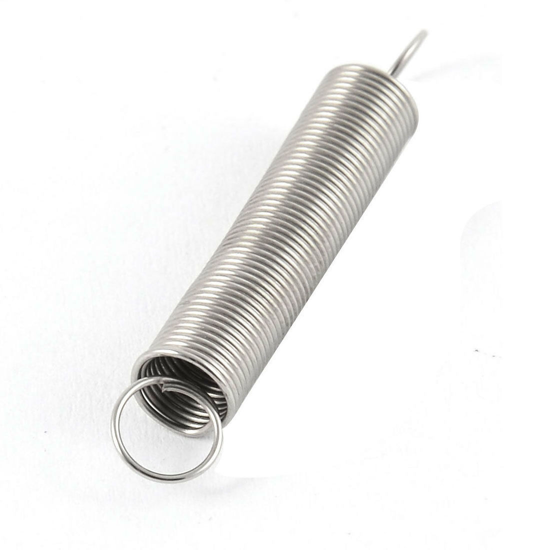 Custom stainless steel galvanized metal steel buckle hook/special shape wire molding spring