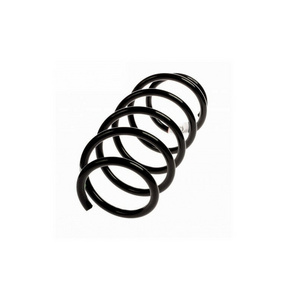 Excavator Tensioner Spring Spring Tension Set For Circular Knitting Sliding Screen Door Top Tension Spring