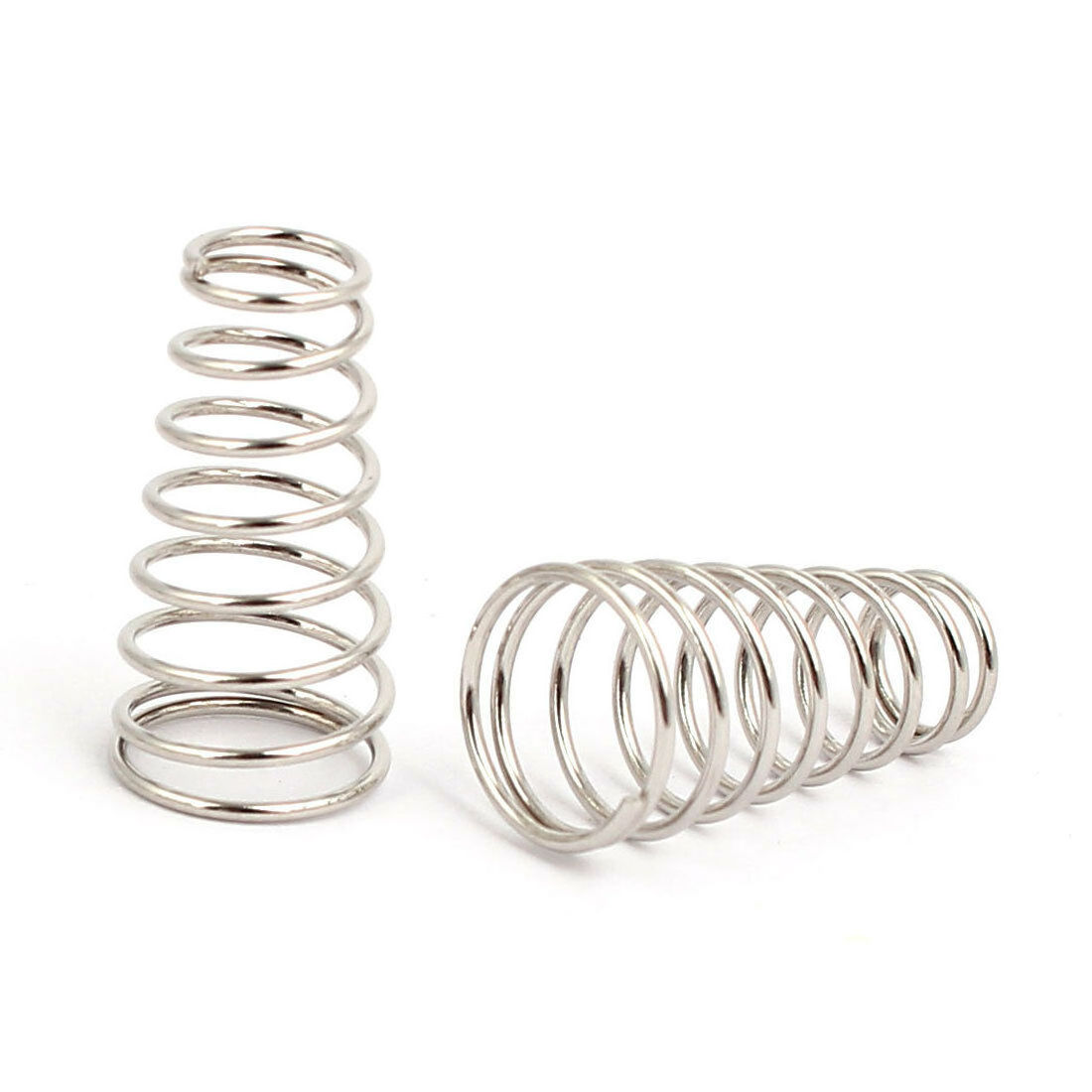 Extension Springs Hardware Auto Parts Motorcycle Springs