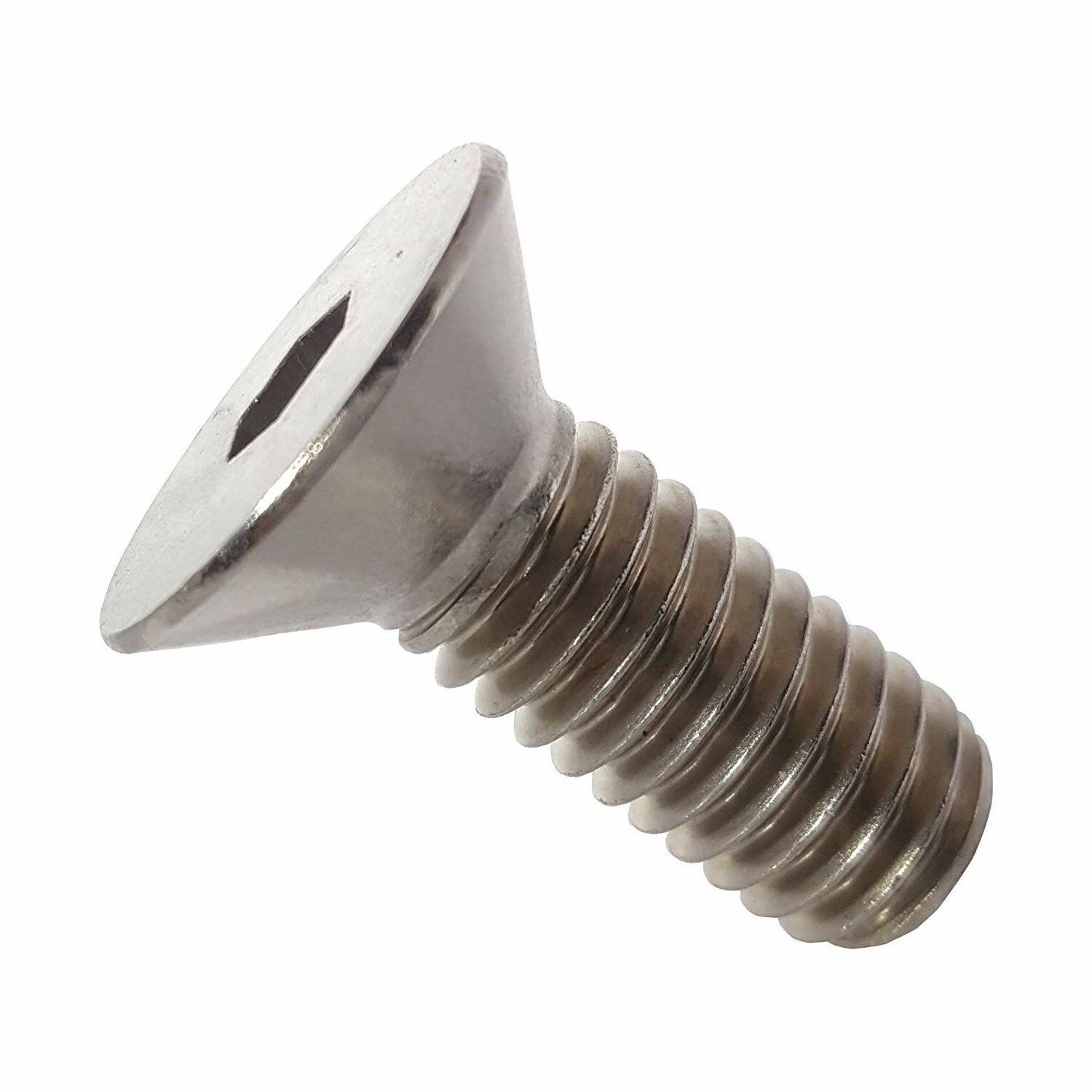 China custom m2 m5 m8 1/8 book binding post rivets slotted chicago screw brass male and female screws