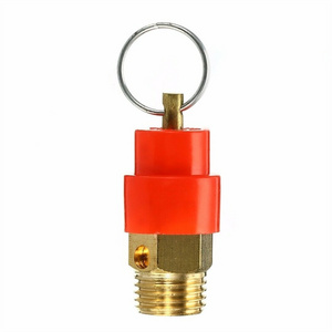 3/8 inch non return valve one way valve mini plastic ozone check valve