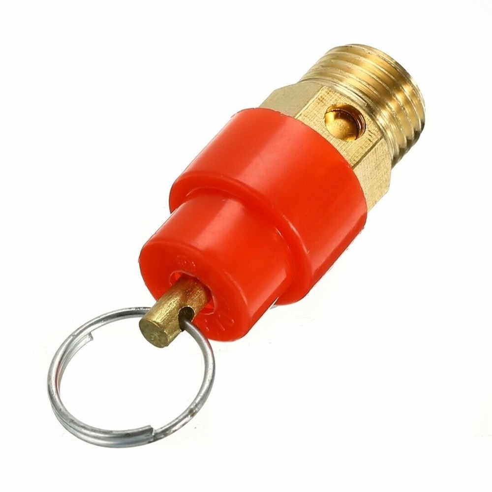 3/8 inch non return valve one way valve mini plastic ozone check valve