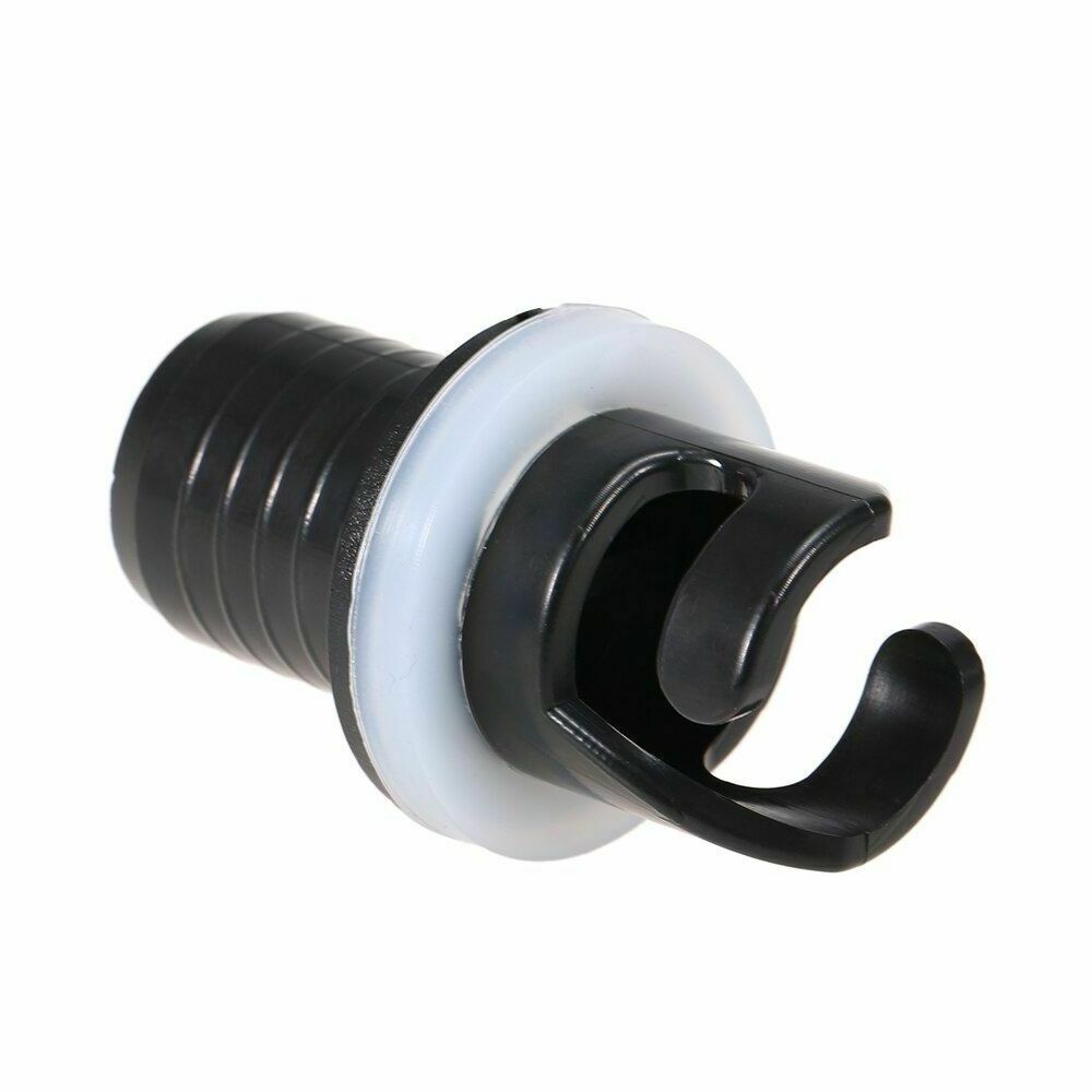 3/8 inch non return valve one way valve mini plastic ozone check valve