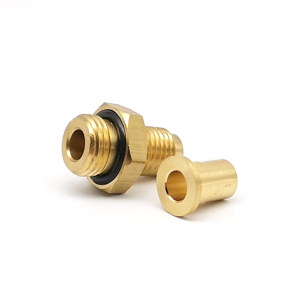 BH Black Air Release Radiator Valve Air Vent Valve Manual Automatic Brass 3 Years Water Normal Temperature Forged Brass Ball